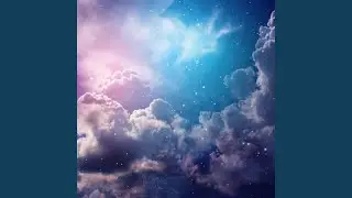 Angelic Whispers