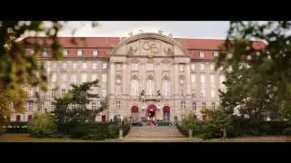 trailerhaus timmthaler teaser 24fps