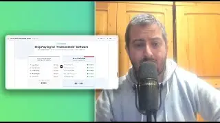 FREE Sales Page Builder That Converts 3x Better Than ClickFunnels (2026)