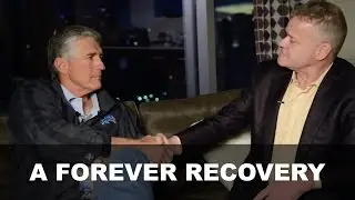 Friends of A Forever Recovery