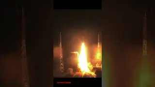 Isro launched LVM3 M2/oneweb india-1 mission