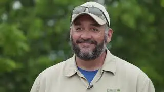 2021 Tourism Impact Award Winners: Middle Fork River Dark Sky Park