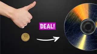 Console Shop Simulator - Episode 2 - Scamming Gamers
