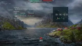 Last sec win ,,,, mino 7 kills ! epic ending