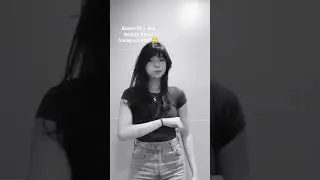 janji gak cut off 😝#fypシ #casey #jonathan #viral #viralvideo