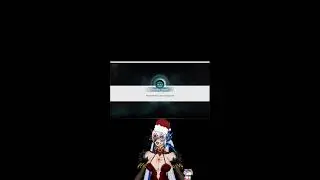 THE FORBIDDEN ROAD MAP into the Eternal Grind