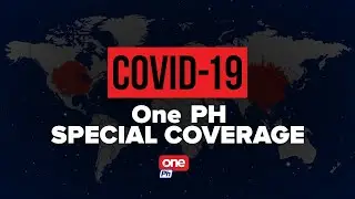 ONE NEWS NOW | MAY 7, 2020 | 7:30 AM