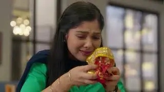 Tumm Se Tumm Tak Latest Episode124 | तुम से तुम तक Best Scene |Sharad Kelkar, Niharika | Zee TV APAC