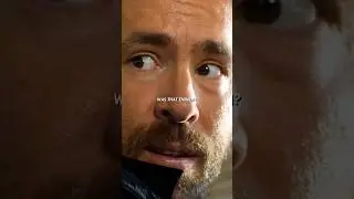 Was that Eminem? - 6 Underground