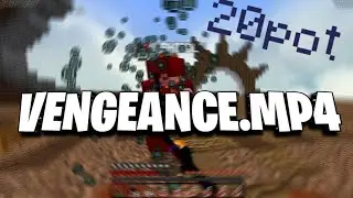 Vengeance.mp4 (Minelers)