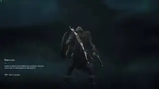 Assassin's Creed Valhalla on GTX 1650 Super - High Settings 1080P Benchmark