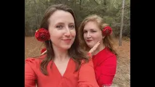 Two Friends, Zero Chill: Wuthering Heights Parody