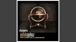Yetelegehuz