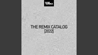 That Ain't Ice (Daz Scott's Detroit Remix)