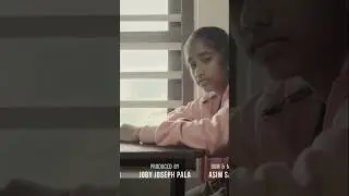 Sector 112 Malayalam Thriller  I Vinayakumar Pala I Joby Joseph Pala I Asim Salim I Sijo