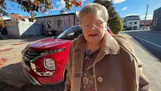 Pet Food Pantry in Clayton Feeding Pets in Need and Their Families Who Love Them