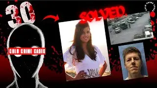 30 Cold Cases Solved with Mind-Blowing Twists | True Crime Documentary | Compilation