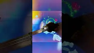 Zed Time KF2 | HZ-FLD-BER-Z-3VL #shorts #killingfloor2 #zedtime #slowmotion