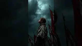 Grunwald był wielką bitwą. Ale nie zakończył wojny.