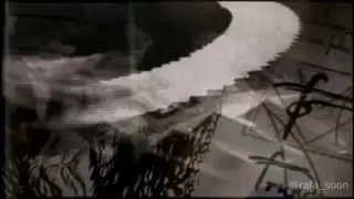 American Horror Story CIRCUS (Opening Credits)