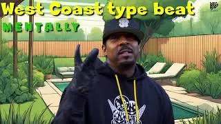 Celly Cel type beat - 