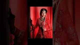 Candid shoot with 35mm lense#viralvideo #photography #wedding #youtubeshorts #instagram #viral