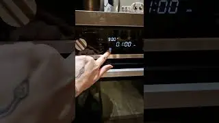 how to - oven / magnetron