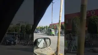 GPO CHOWK RAWALPINDI SADAR Pakistan