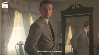 Catch Me If You Can: The James Bond of the sky (HD CLIP)