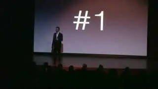 Premi&egrave;re Mises Brasil - O Instituto hoje (Geanluca Lorenzon) - Parte 02/09