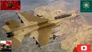 نشيد ضباط المدرسة الملكية الجوية )E.R.A(