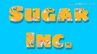 Soundtrack(Level 1 - Boss Encounter) - Sugar Inc.