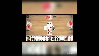 callbreak multiplayer gameplay