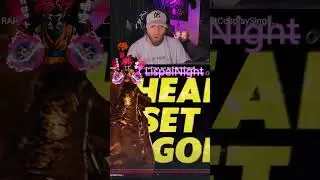 DEMON SLAYER: INFINITY CASTLE RAP - 