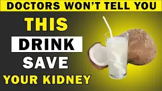 Top 4 Best Drinks for Flushing Toxins and Preventing Kidney Stones