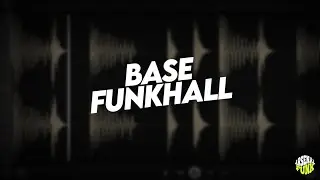 Base De DANCEHALL - FUNKHALL - Viral TiKToK (Conte&uacute;do Para DJs)