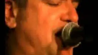 Craig Caffall - Take Away My Blues