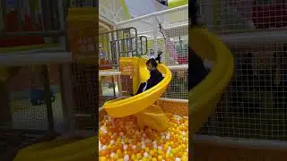 best adventure playground,play centre llandudno,soft playground equipment,company
