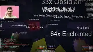 how did i commit mass genocide on these 3 turkish anarchy servers ft phobos.eu and mioclient