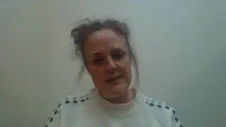 Breathing to help reduce anxiety - Breathing Space HR