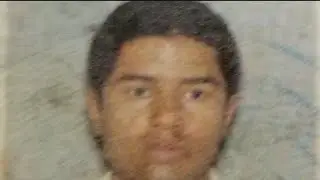 Times Square bombing suspect gets life in prison