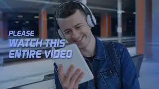 AI Funnels FE Sales Video