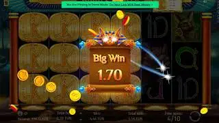 🎰 Aprenda a Jogar Slots 🔥 Dicas de Casino para Blackjack 🐅 Divirta-se!