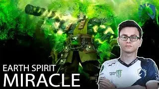 MIRACLE EARTH SPIRIT / Gameplay / Full Game / Top Rank Pro Gameplay