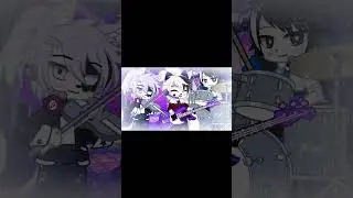 Gachalife Tiktok Edits ep 1019 ❤️ #viral #gachaclub #gacha #gachaedit #gachatrend #shorts #gachalife