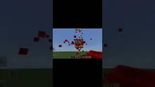 Minecraft facts that will blow your mind 🤯  ||#shorts #truesurvival #minecraft