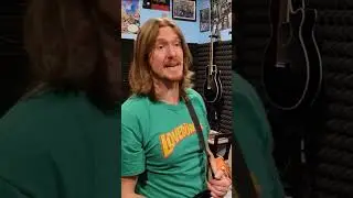 hiring a cover band to play a 90s themed party #grunge #90s #alternativerock #spindoctors