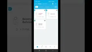 Govee Water Leak Detection for Home