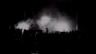 twenty one pilots - Fake You Out/Summertime Sadness (Recreation Live Version)