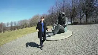 Plekktrumm. Rasmus Puur E 22. aprillil kell 21.30 ETV2s